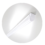 Φωτισμός LED