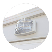 Εξωτερικός φωτισμός