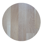  Λαμινέιτ παρκέ