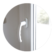 Κουφώματα αλουμινίου