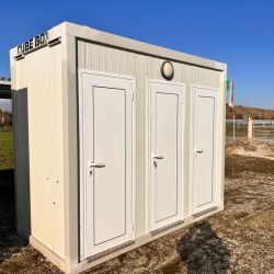 img 20250119 wa000125 1600 1000