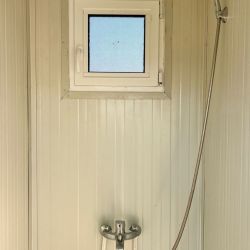 img 20250119 wa00025 1600 1000