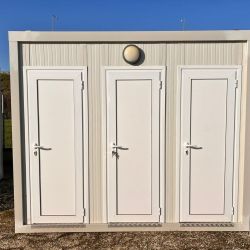 img 20250119 wa000347 1600 1000