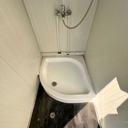 img 20250119 wa000473 1600 1000