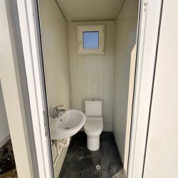 img 20250119 wa000522 1600 1000