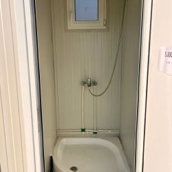 img 20250119 wa00075 1600 1000