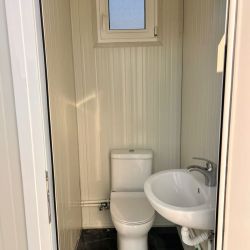 img 20250119 wa000815 1600 1000