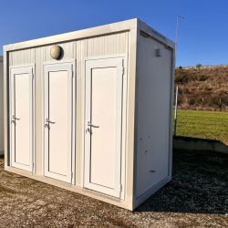 img 20250119 wa000999 1600 1000