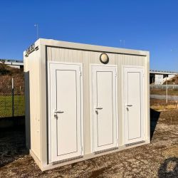 img 20250119 wa001071 1600 1000