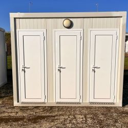 img 20250119 wa001167 1600 1000