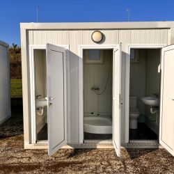 img 20250122 wa003233 1600 1000