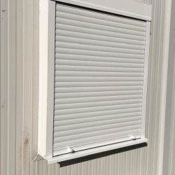 img 20241217 wa00010 600 c