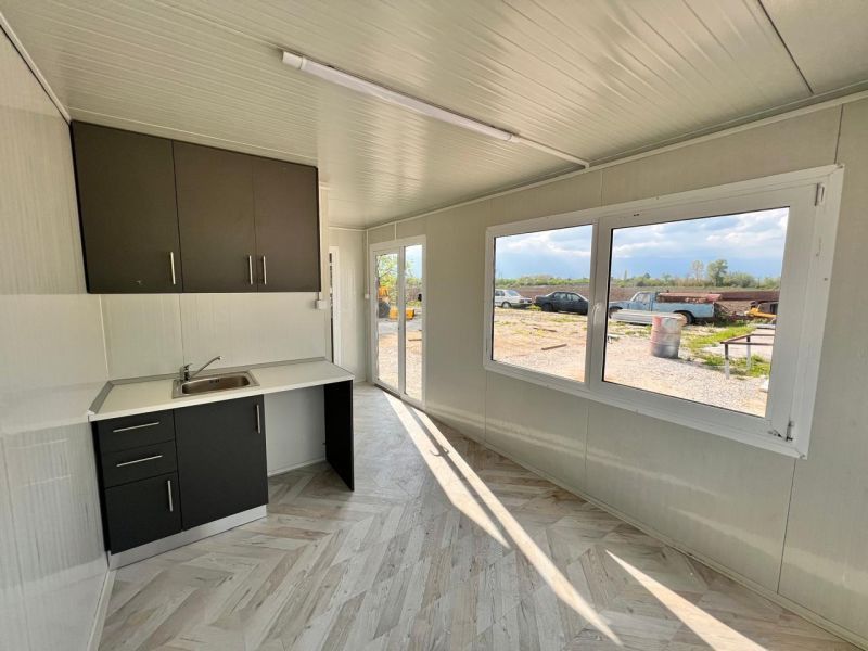 img 20250218 wa00660 600 c