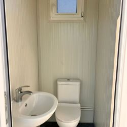 img 20250119 wa0006 1600 1000