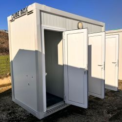 img 20250119 wa0014 1600 1000