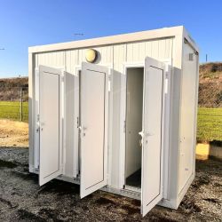 img 20250119 wa0015 1600 1000