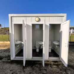 img 20250119 wa0016 1600 1000