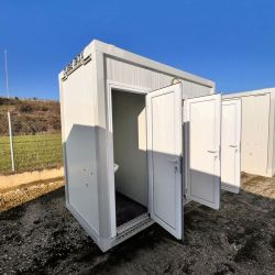 img 20250119 wa0017 1600 1000