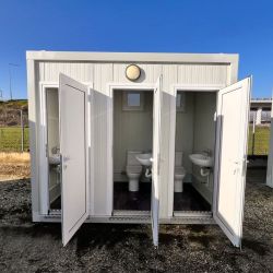 img 20250119 wa0018 1600 1000