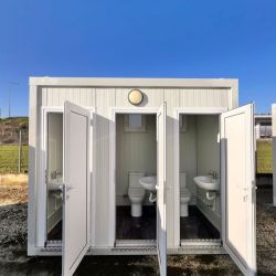 img 20250119 wa0019 1600 1000