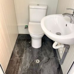 img 20250119 wa0012 1600 1000