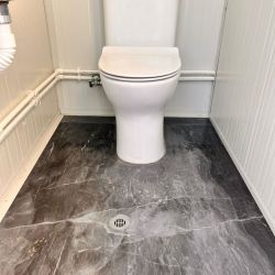 img 20250119 wa0013 1600 1000