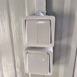 img 20250119 wa0027 1600 1000