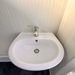 img 20250119 wa0032 1600 1000