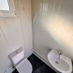 img 20250119 wa0033 1600 1000