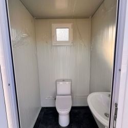 img 20250119 wa0034 1600 1000