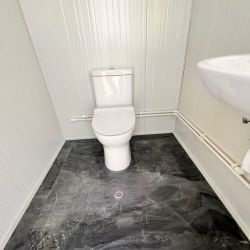 img 20250119 wa0035 1600 1000