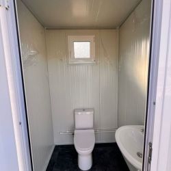 img 20250119 wa0036 1600 1000