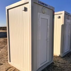 img 20250119 wa0037 1600 1000