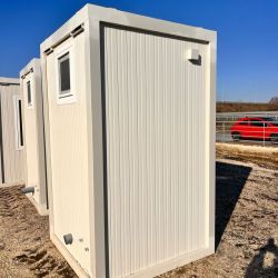 img 20250119 wa0038 1600 1000