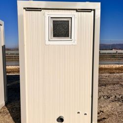 img 20250119 wa0039 1600 1000