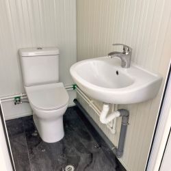 img 20250119 wa0040 1600 1000