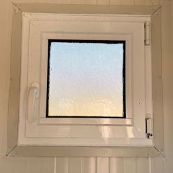 img 20250119 wa0041 1600 1000