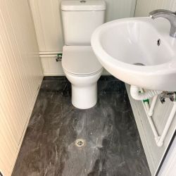 img 20250119 wa0042 1600 1000