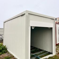 arxeio eikonas whatsapp 2025 02 19 stis 10.31.28d8a