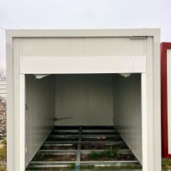 arxeio eikonas whatsapp 2025 02 19 stis 10.31.29be94b