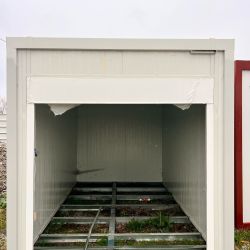 arxeio eikonas whatsapp 2025 02 19 stis.31.30 c8104342