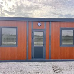 img 20250109 wa00010 600 c