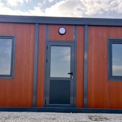 img 20250109 wa00020 600 c