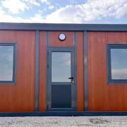 img 20250109 wa00030 600 c