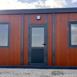 img 20250109 wa00040 600 c