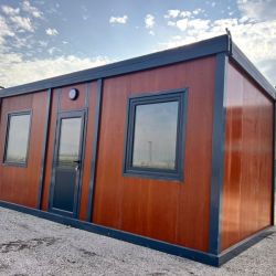 img 20250109 wa00050 600 c