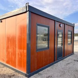 img 20250109 wa00070 600 c