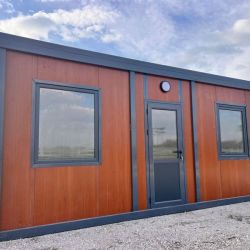 img 20250109 wa00080 600 c