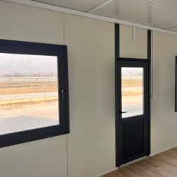 img 20250109 wa00090 600 c