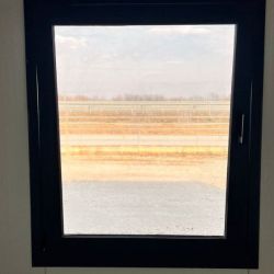 img 20250109 wa00100 600 c